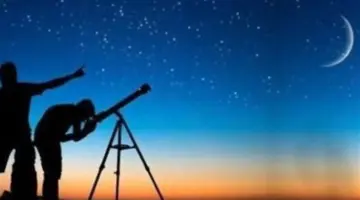 غرة ذي الحجة 1447 هـ: متى يبدأ صيام العشر الأوائل وموعد وقفة عرفات لعام 2026؟